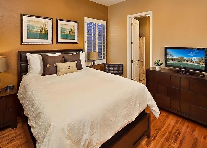 Prime Location, Heated Pool, Hot Tub, Fire Pit, Bbq, Phoenix