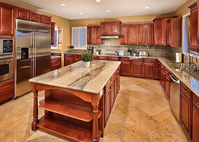Prime Location, Heated Pool, Hot Tub, Fire Pit, Bbq, Phoenix